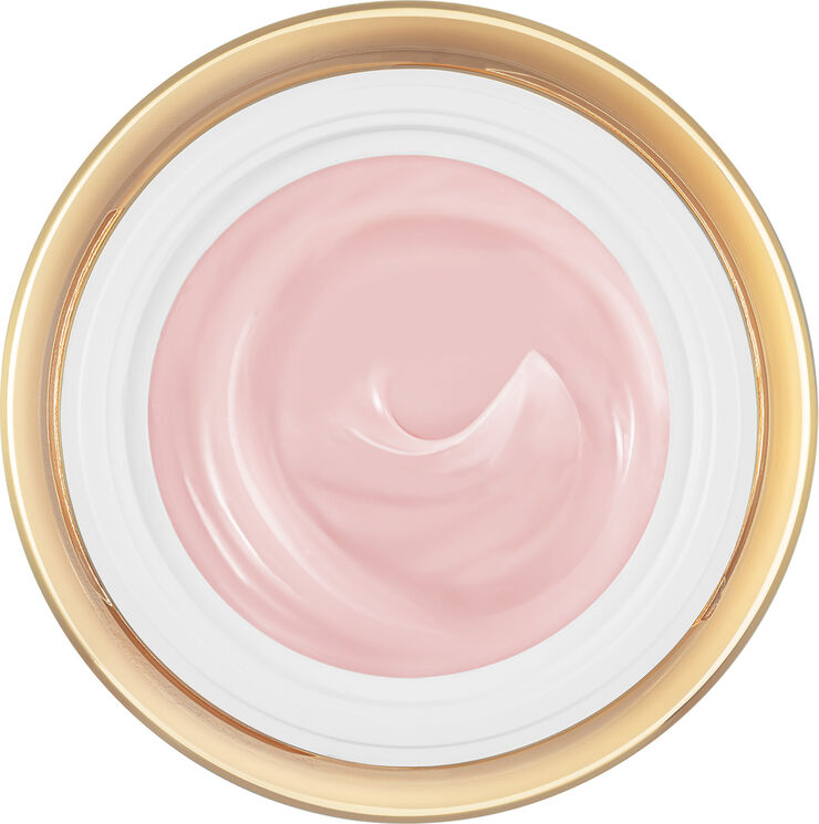 Lancôme Lancôme Absolue Soft Cream 60ml