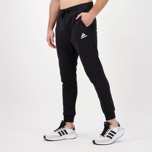 adidas Confortável