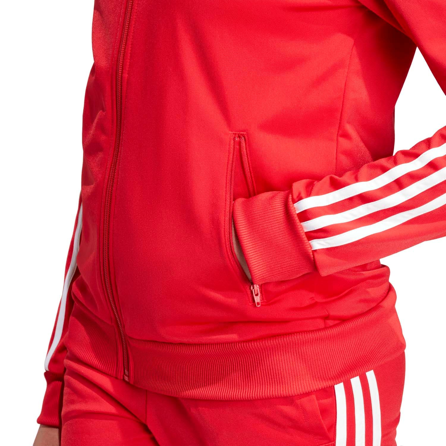 adidas  Essentials 3-Stripes Trainingspak