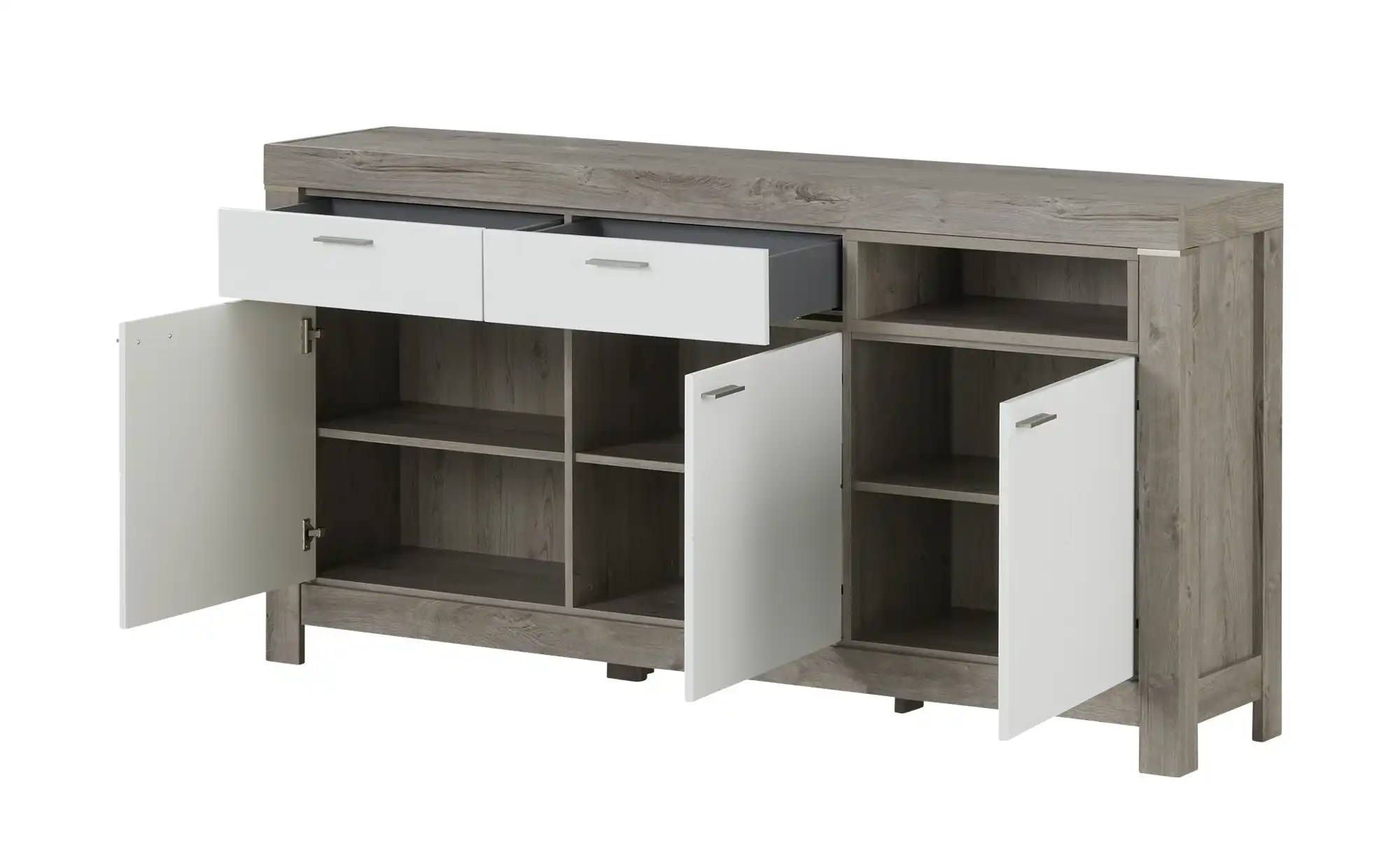 uno Sideboard Porto