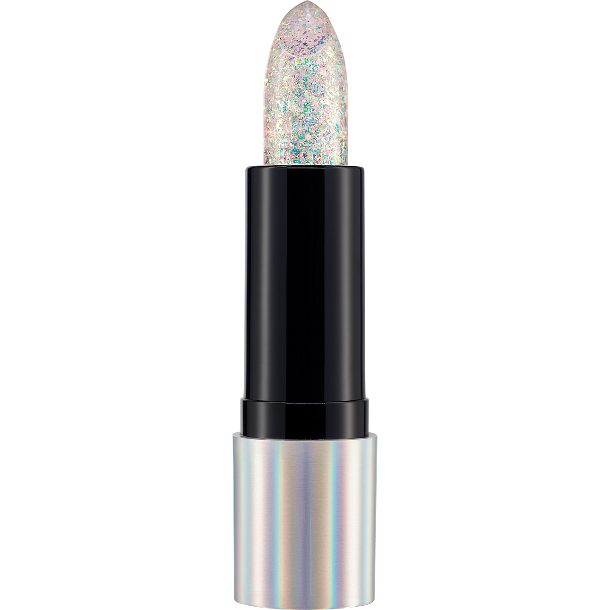 glimmer GLOW lipstick