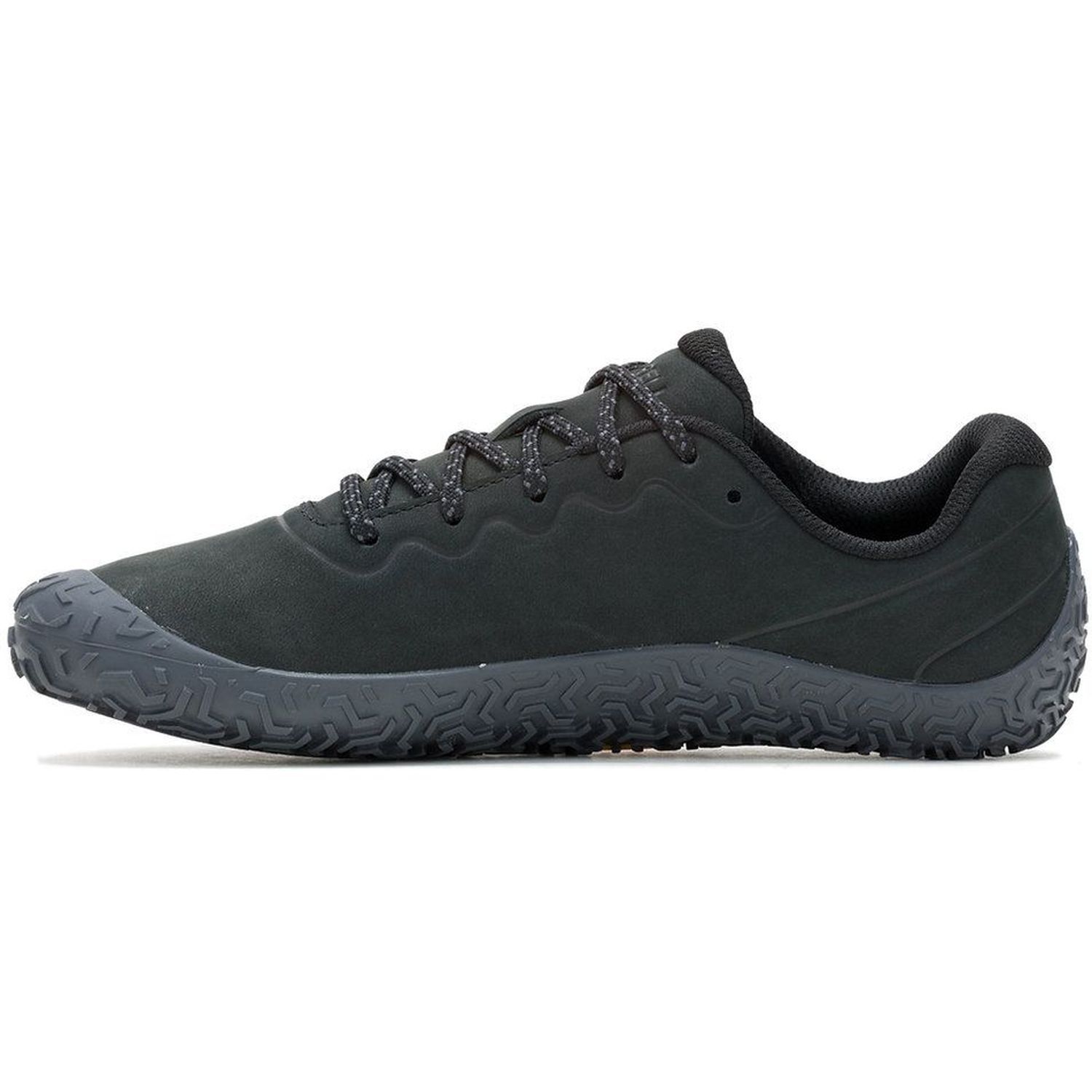MerrellVapor Glove 6 LTR Wmn's