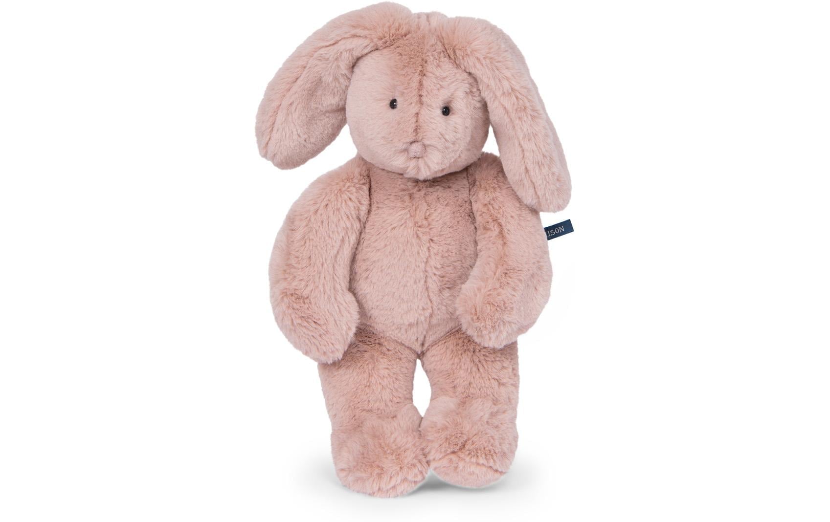 Vilac Plüschfigur »Kaninchen Louison 32 cm«