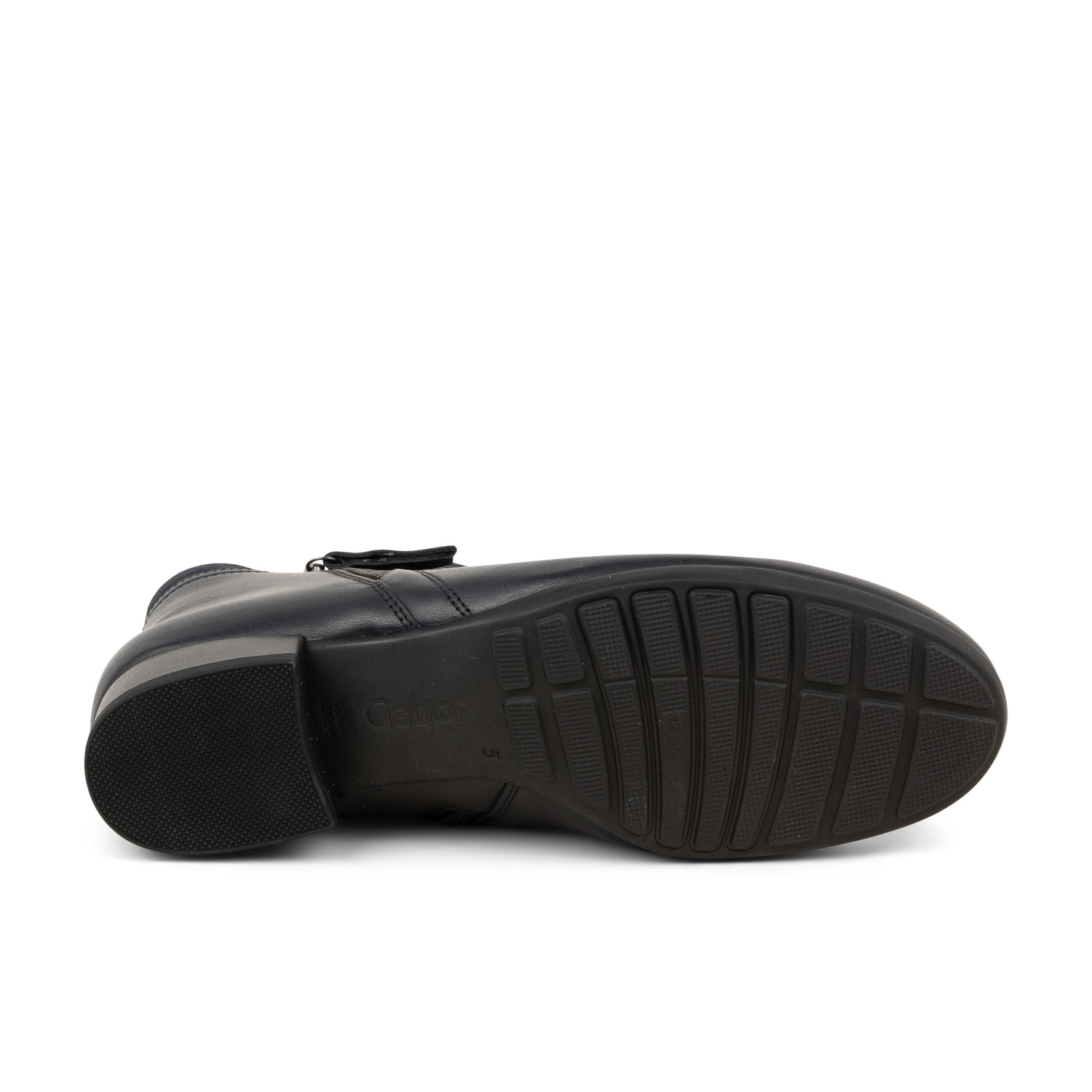 Boots et bottines femme GABOR GANI