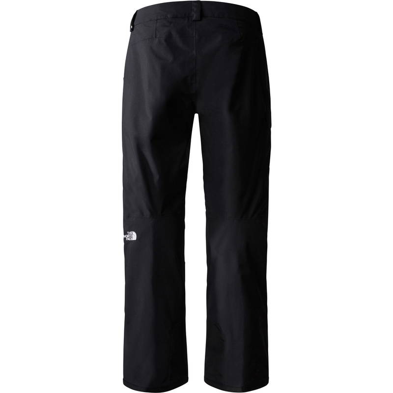 The North Face Freedom Insulated Skibukser Herre