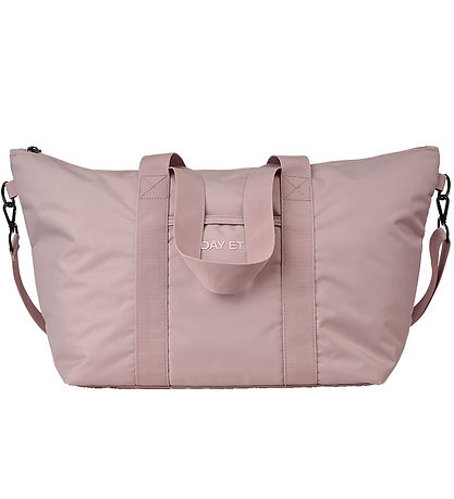 DAY ET Tasche - Day RE-S Tonal Carry An - Cloud Rose