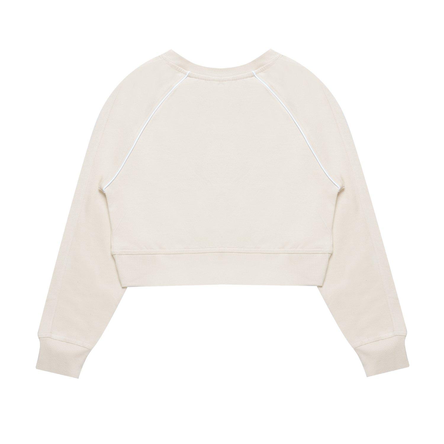 Miso Sweatshirt And Jogger Set Juniors