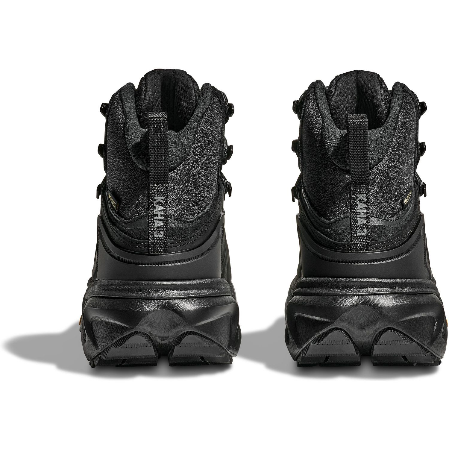 HokaM KAHA 3 GTX