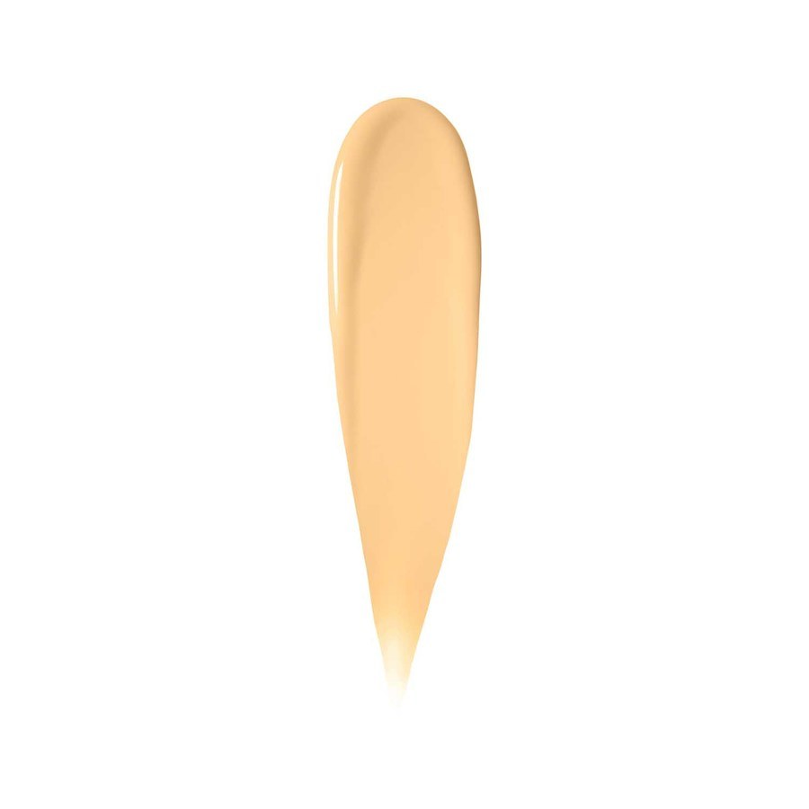 Bobbi Brown Intensive Serum Foundation SPF40 Sand 13ml