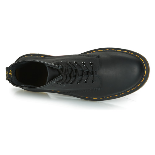 Dr. Martens - 1460 - Noir