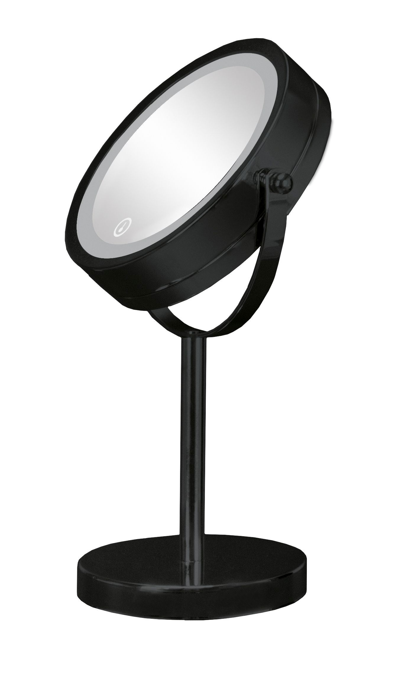 Kosmetikspiegel BRIGHT MIRROR