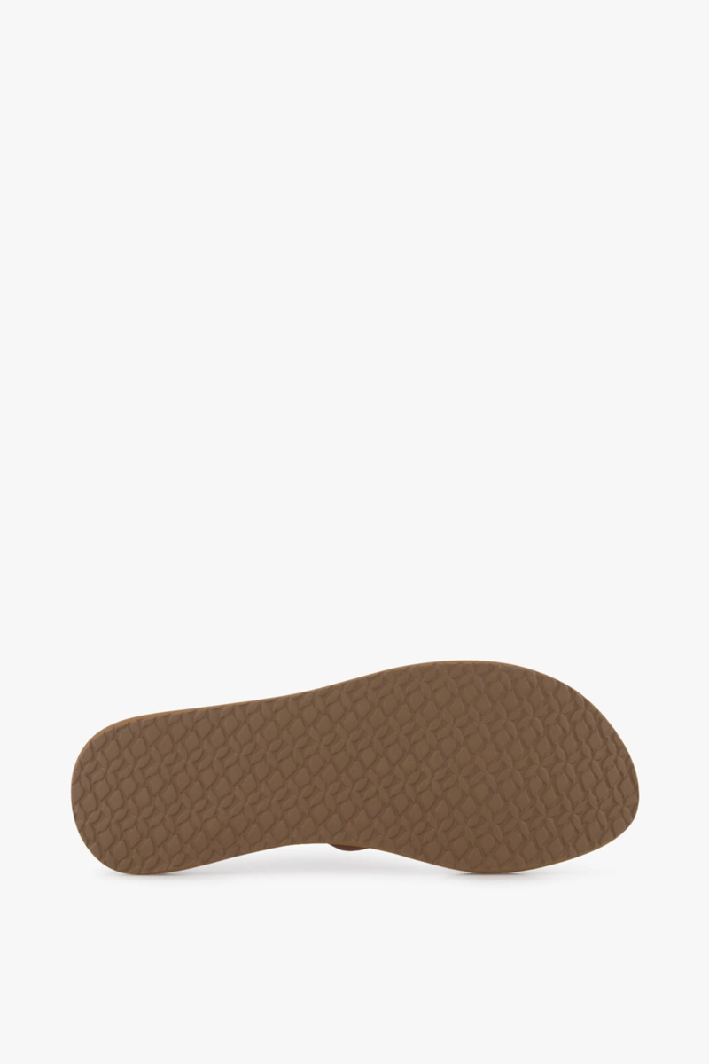 REEF Cushion Breeze Damen Flip Flop