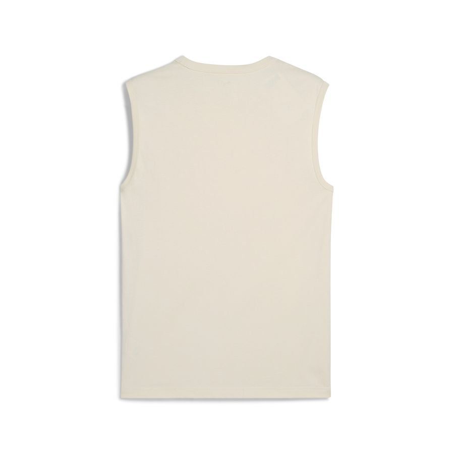 Puma PUMA Class Ärmelloses T-Shirt
