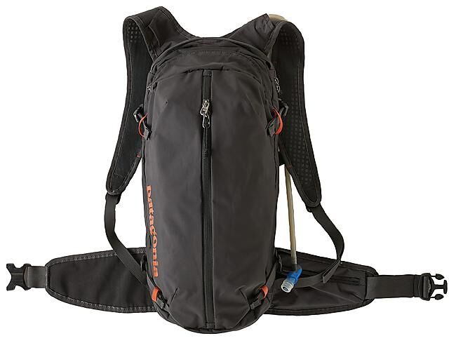 PATAGONIA - SAC DIRT ROAMER PACK 20