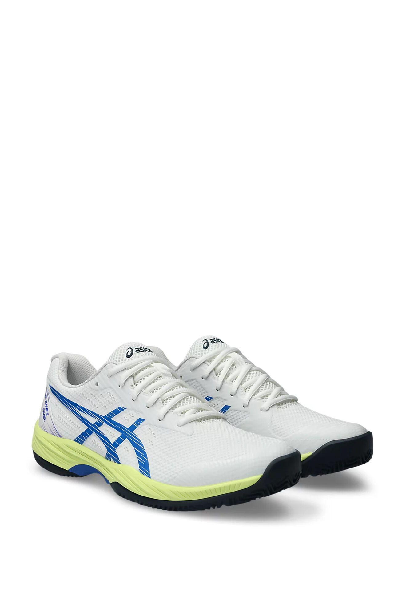 Tênis Asics masculino