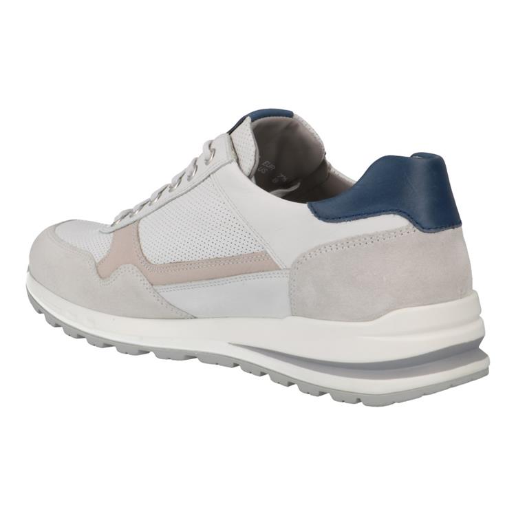 Mephisto Bradley off white