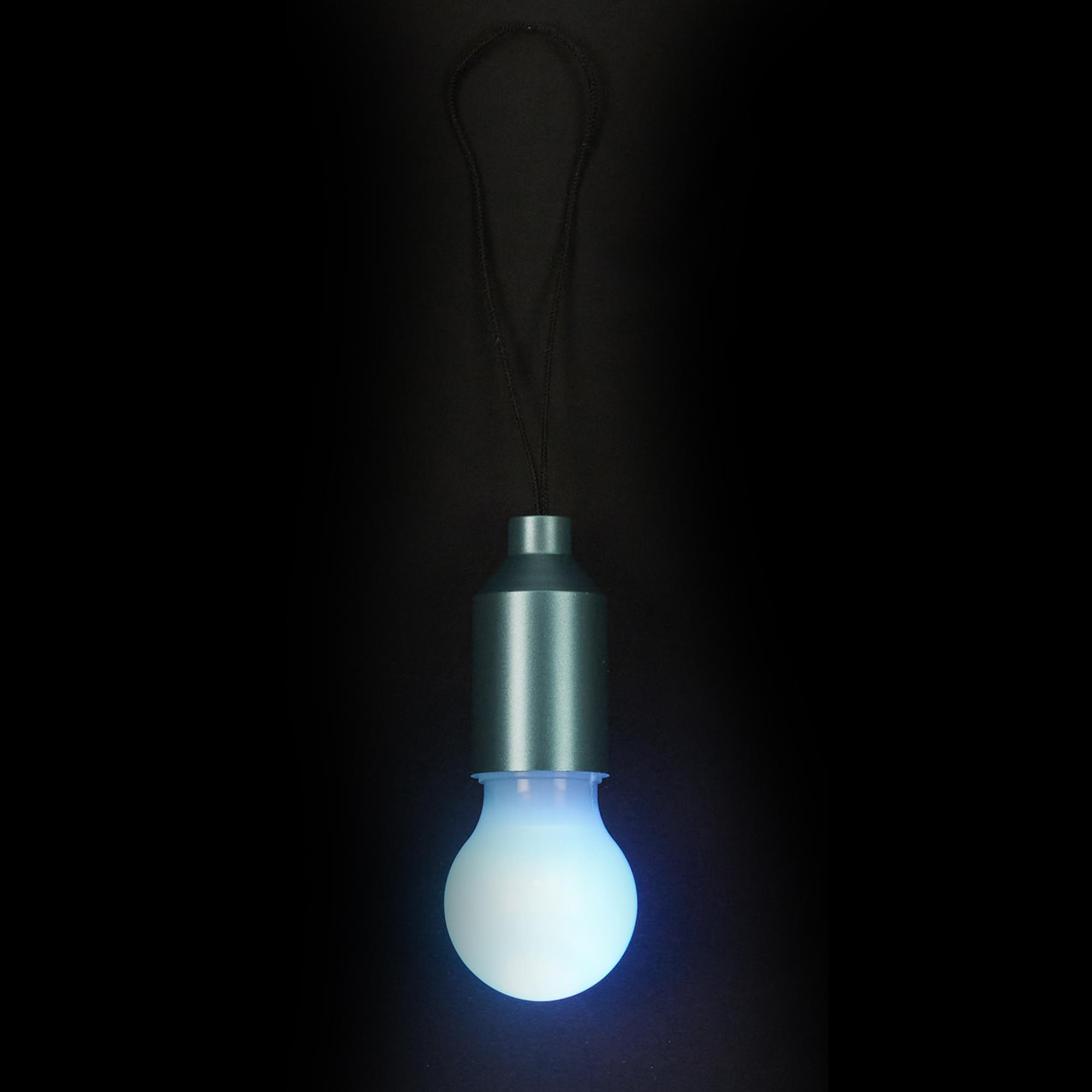 LAMPE LED GADGET