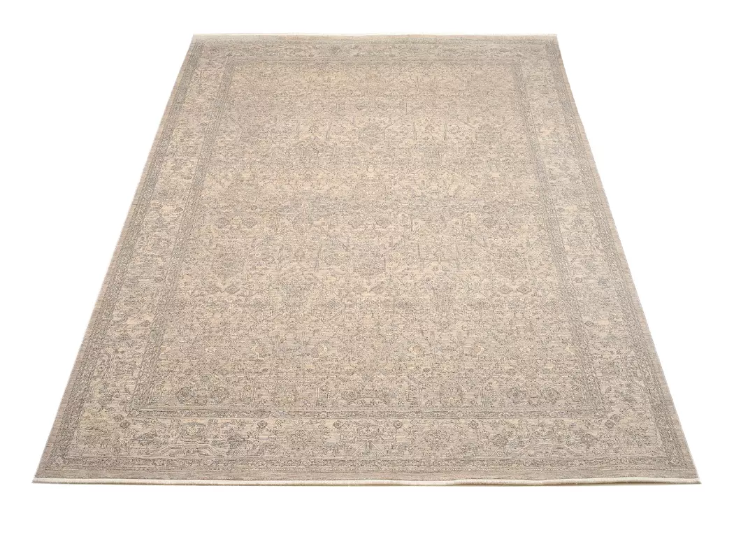 Webteppich Grand Fashion 160 x 230 cm