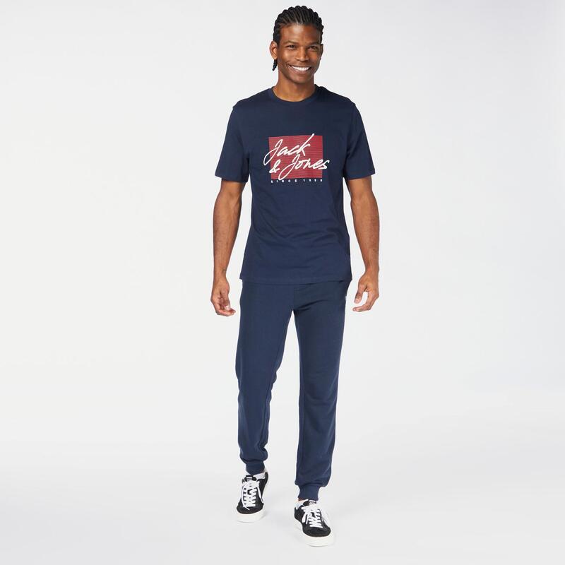 Jack e Jones Zuri