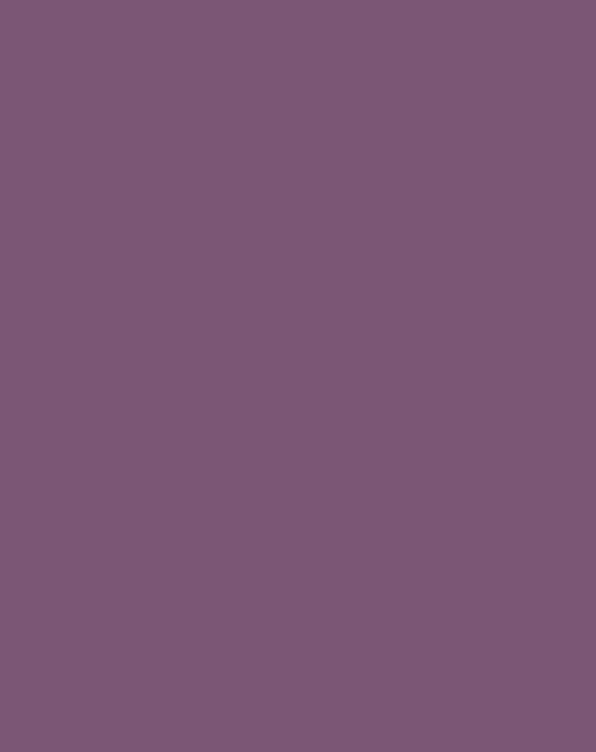 Schulranzen-Set BOXY UNIQUE (30x25x42) 7-teilig in purple