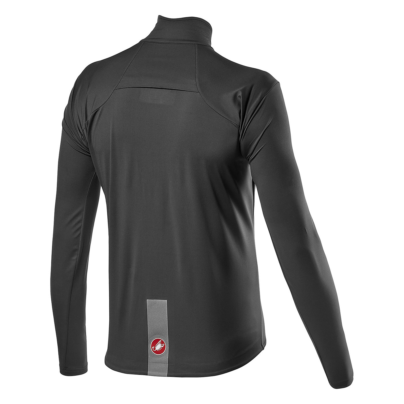 Goccia Jacket Herre 030/Dark Gray