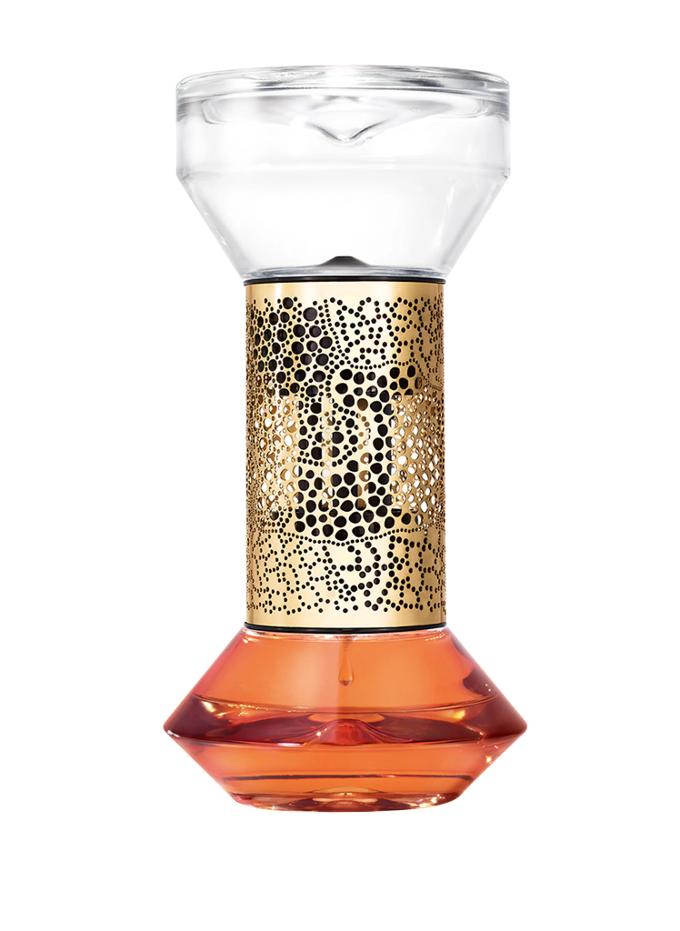 diptyque STUNDENGLASDUFTSPENDER FLEUR D‘ORANGER