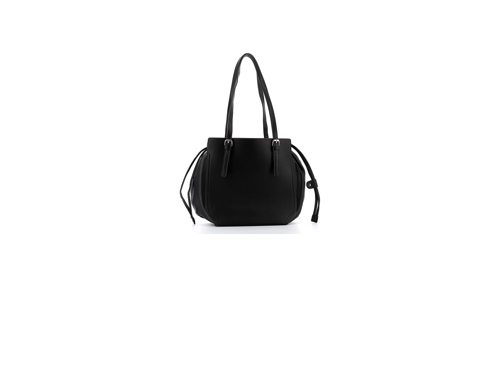 David jones-CM6221 Synthétique Noir