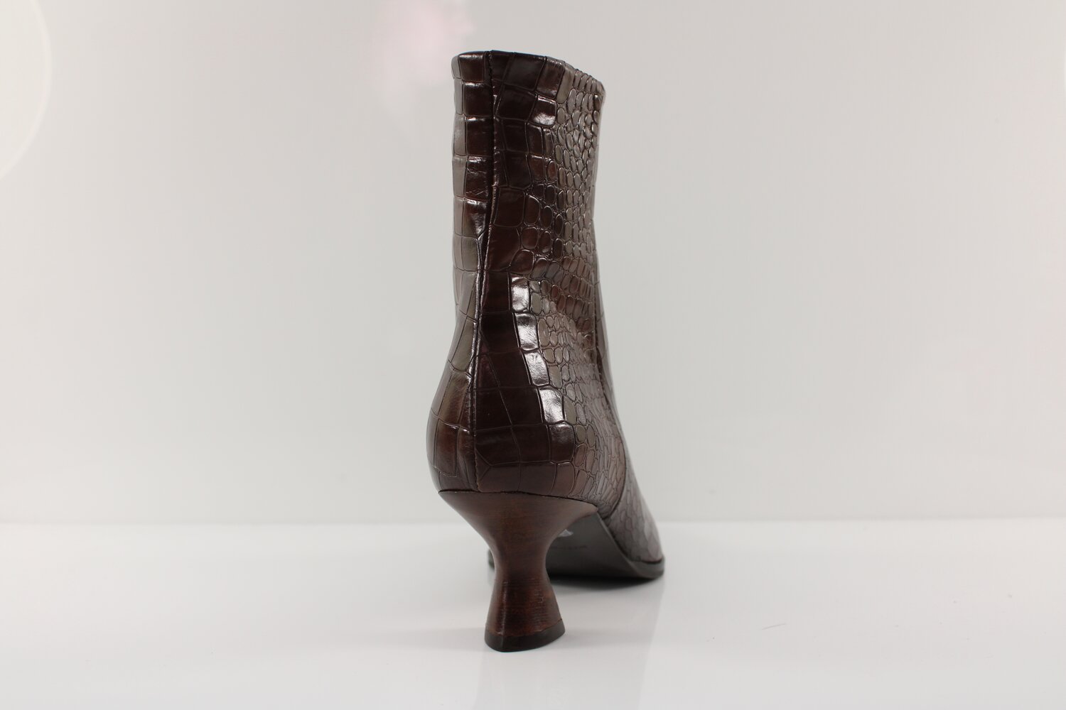 Zinda Stiefeletten