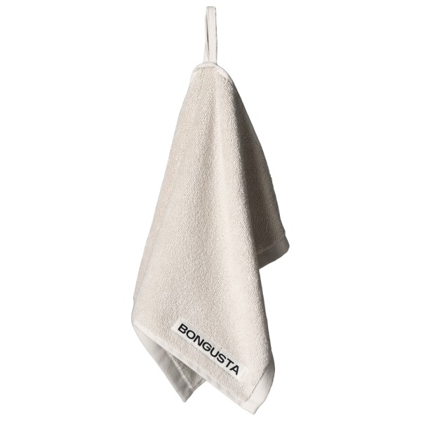 Bongusta - Naram Guest Towels - Serviette de plage