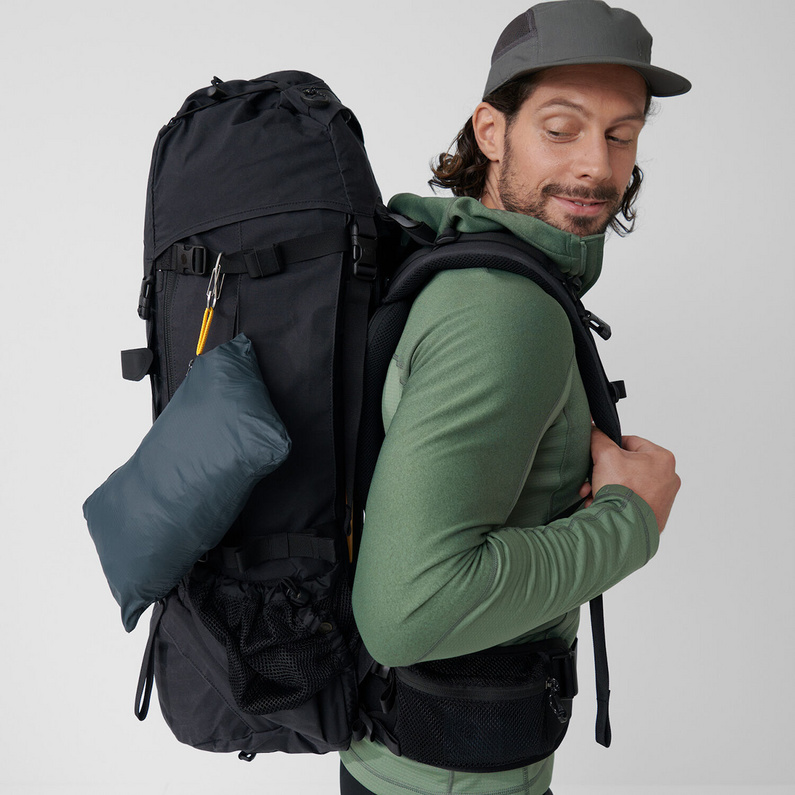 Fjällräven Herren Expedition X-Lätt Weste