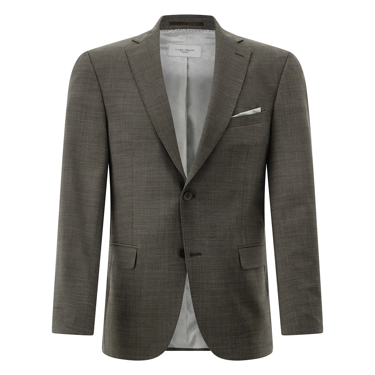 Heren Pantalon CG Sendrik