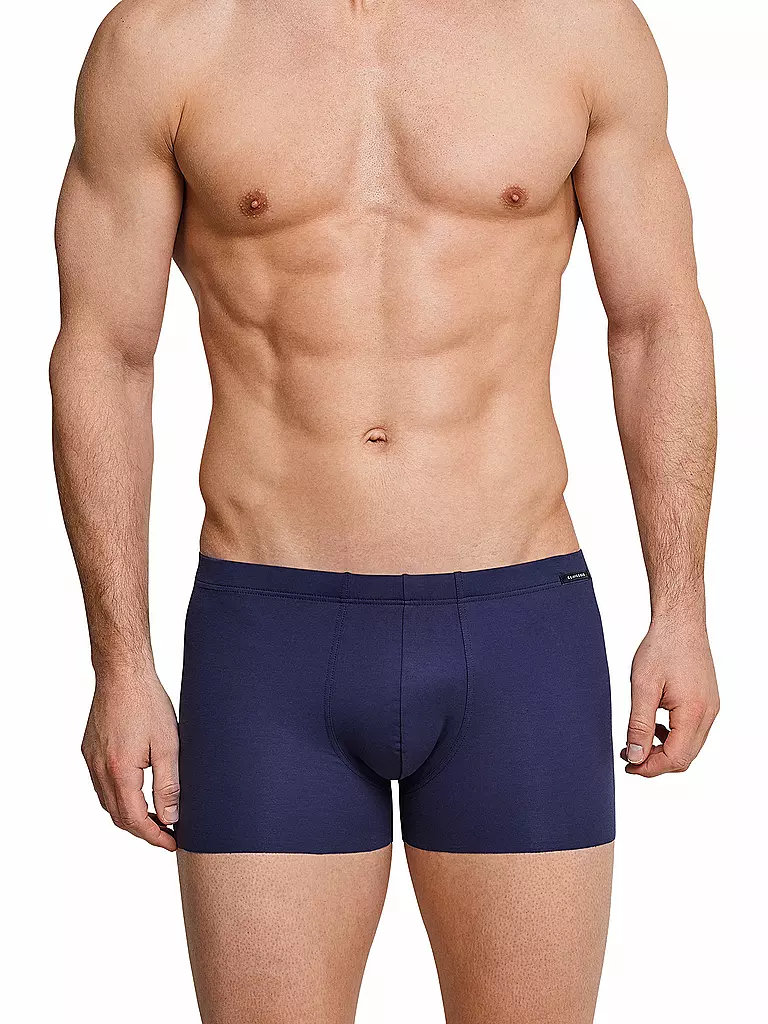 SCHIESSER Pants 