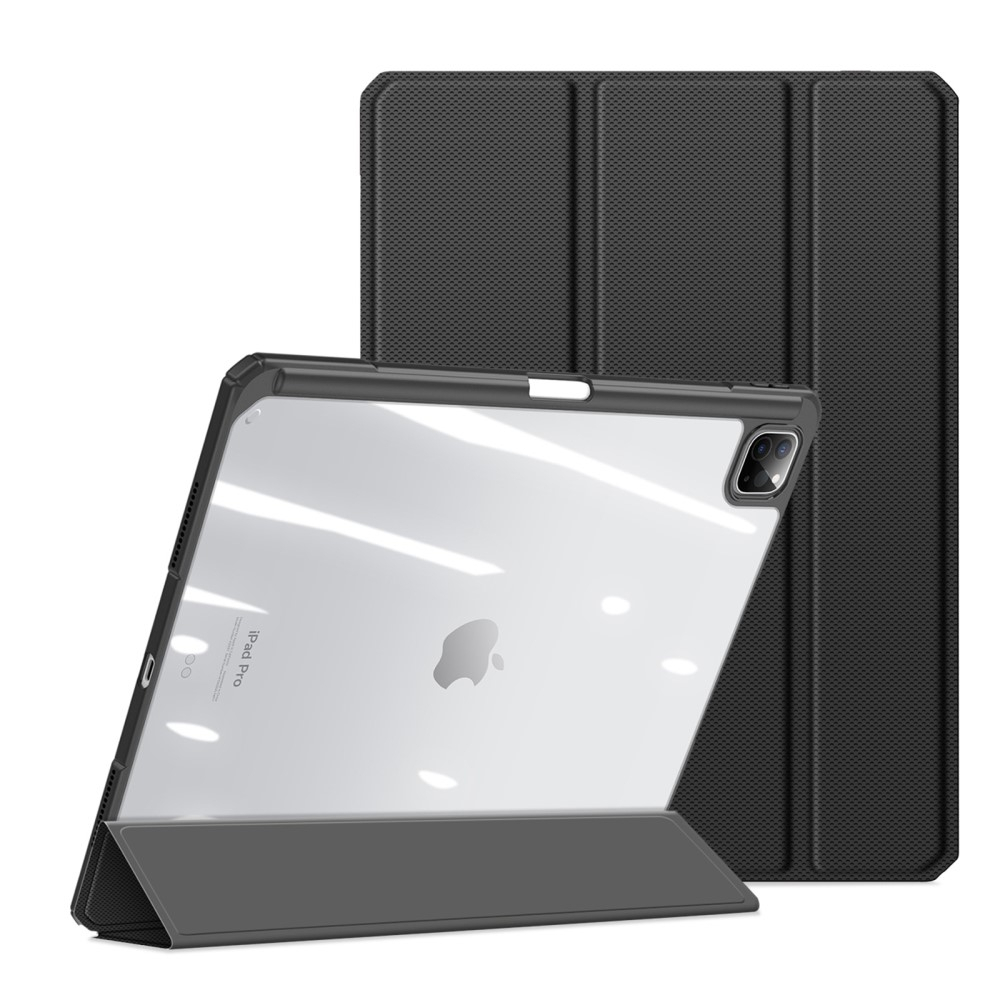 iPad Pro 13