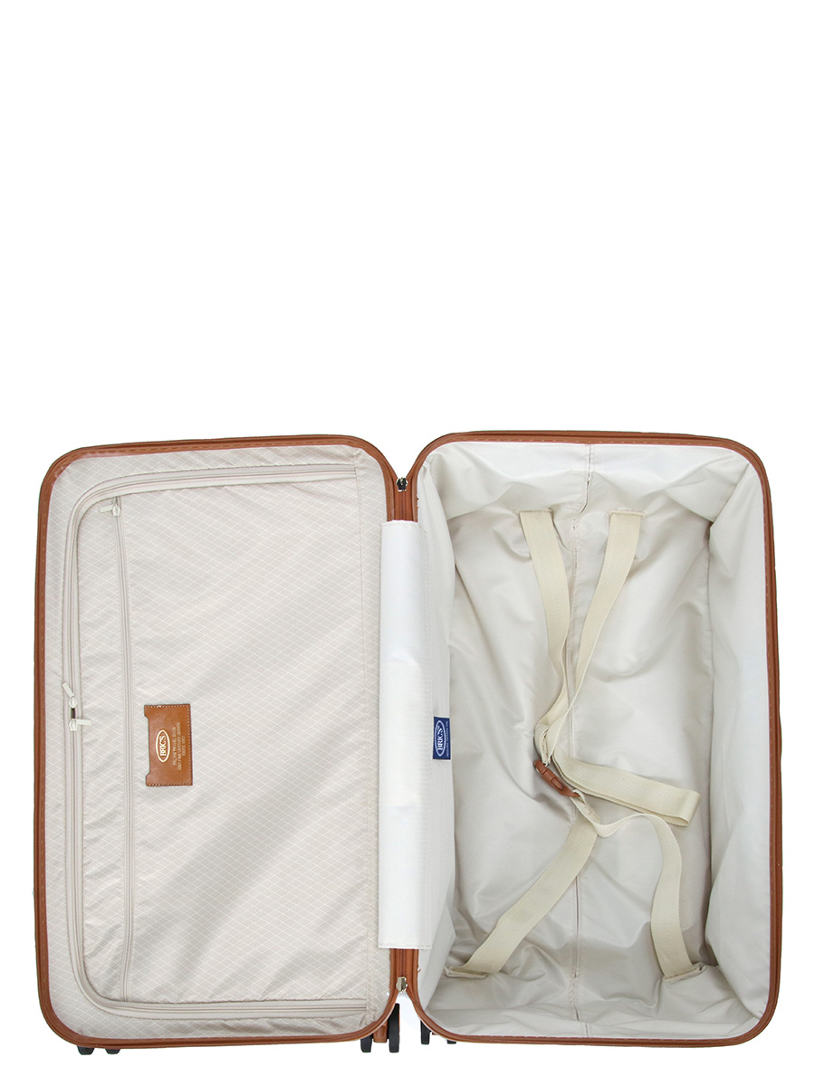 Valise Bric's Bellagio Trunk 74 cm