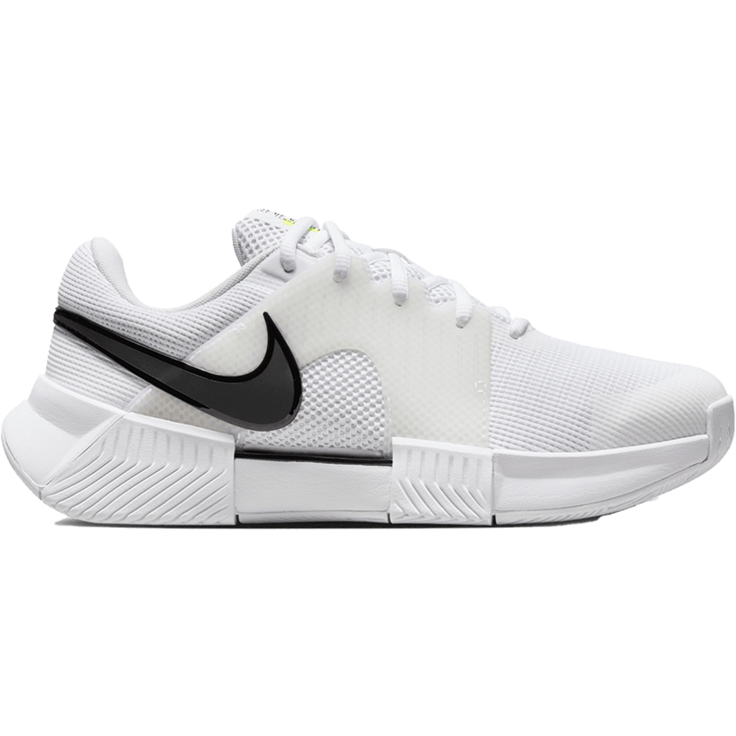 Nike Zoom GP Challenge 1 Dames