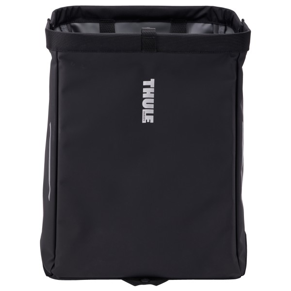 Thule - Chasm Bin Inlock - Sacoche pour porte-bagages