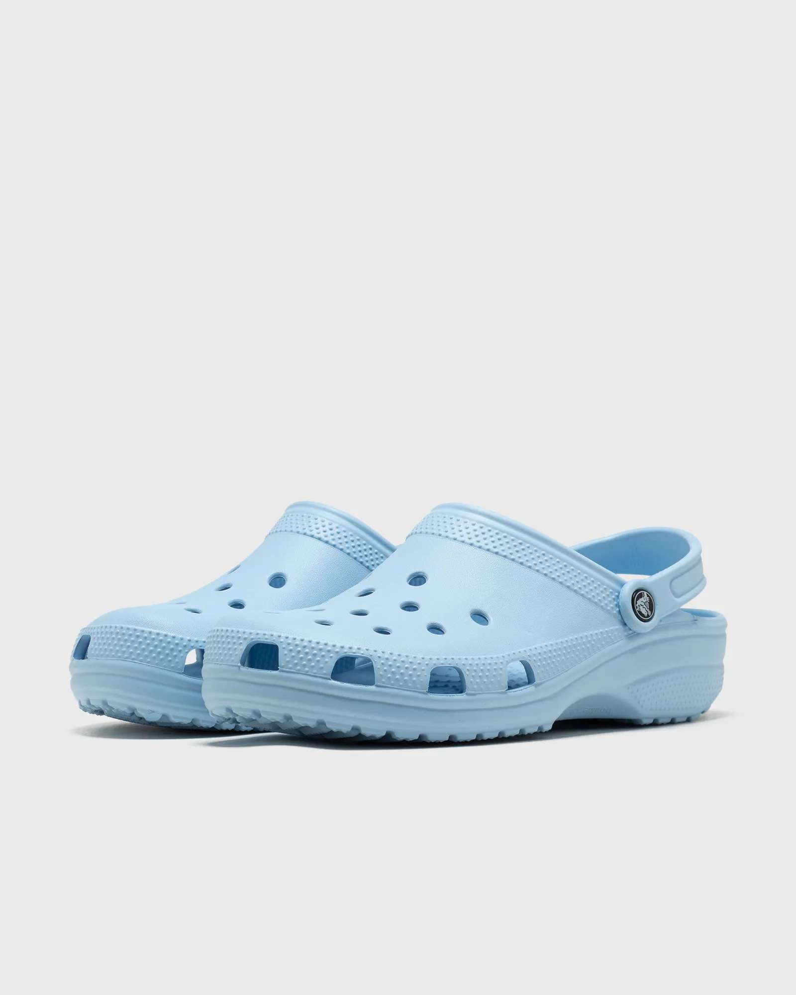 crocs Classic BC
