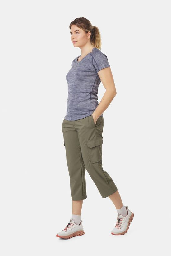 Columbia Columbia Zero Rules™ Short Sleeve Shirt
