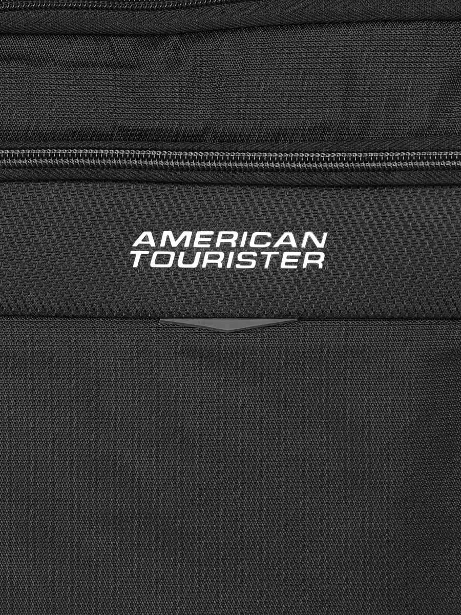 Sac de voyage American Tourister Summerride 52.5 cm
