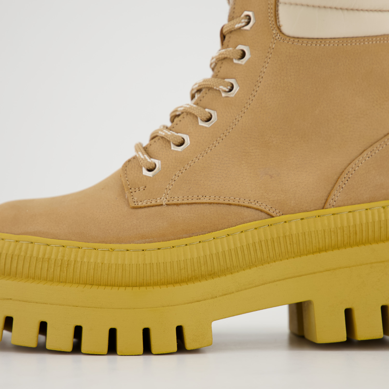 Tamaris Stiefeletten & Boots