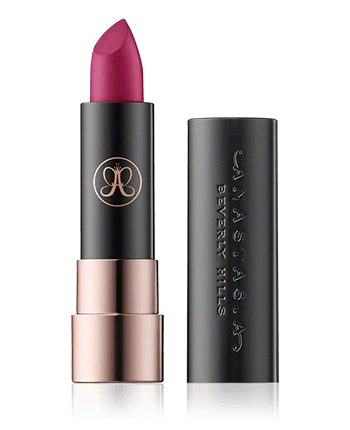 Anastasia Beverly Hills Matte Lipstick Plumeria 3,5g