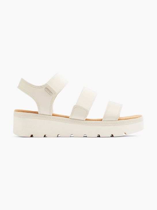 ESPRIT Sandalette