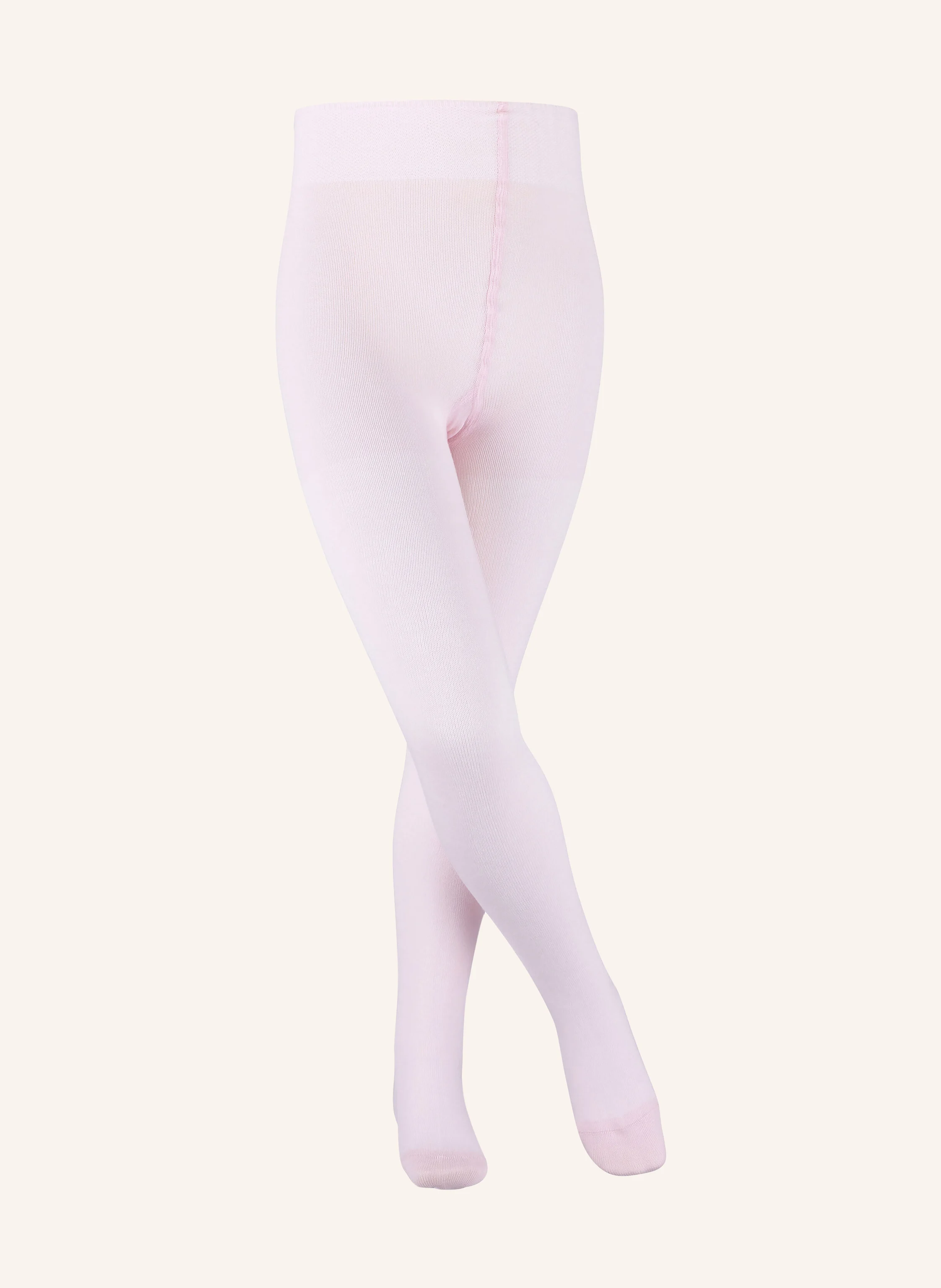 FALKE Strumpfhose FAMILY
