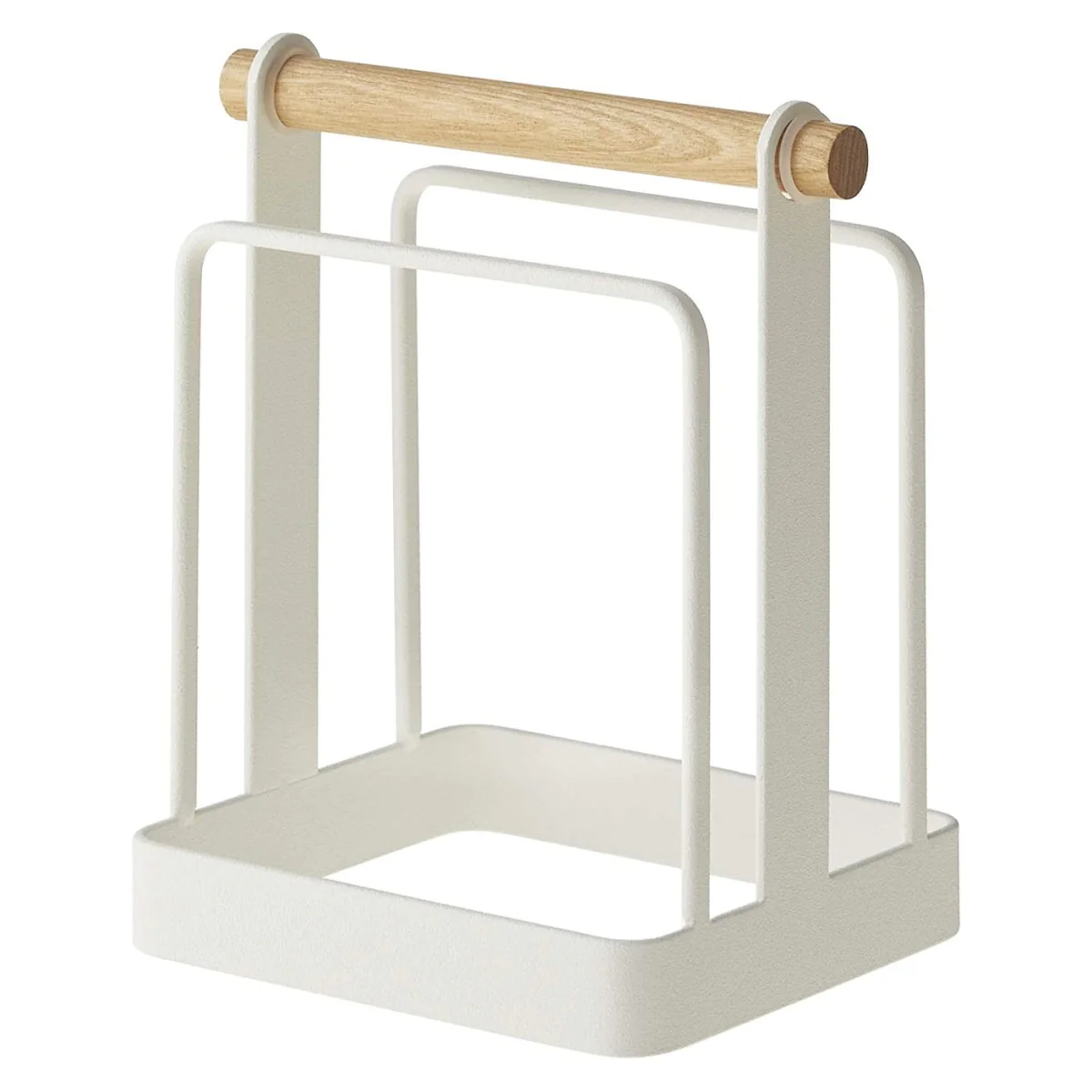 Support pour planches à découper CALICOSY