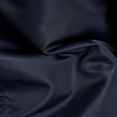 Veste homme Deck Bomber BLEU G-STAR