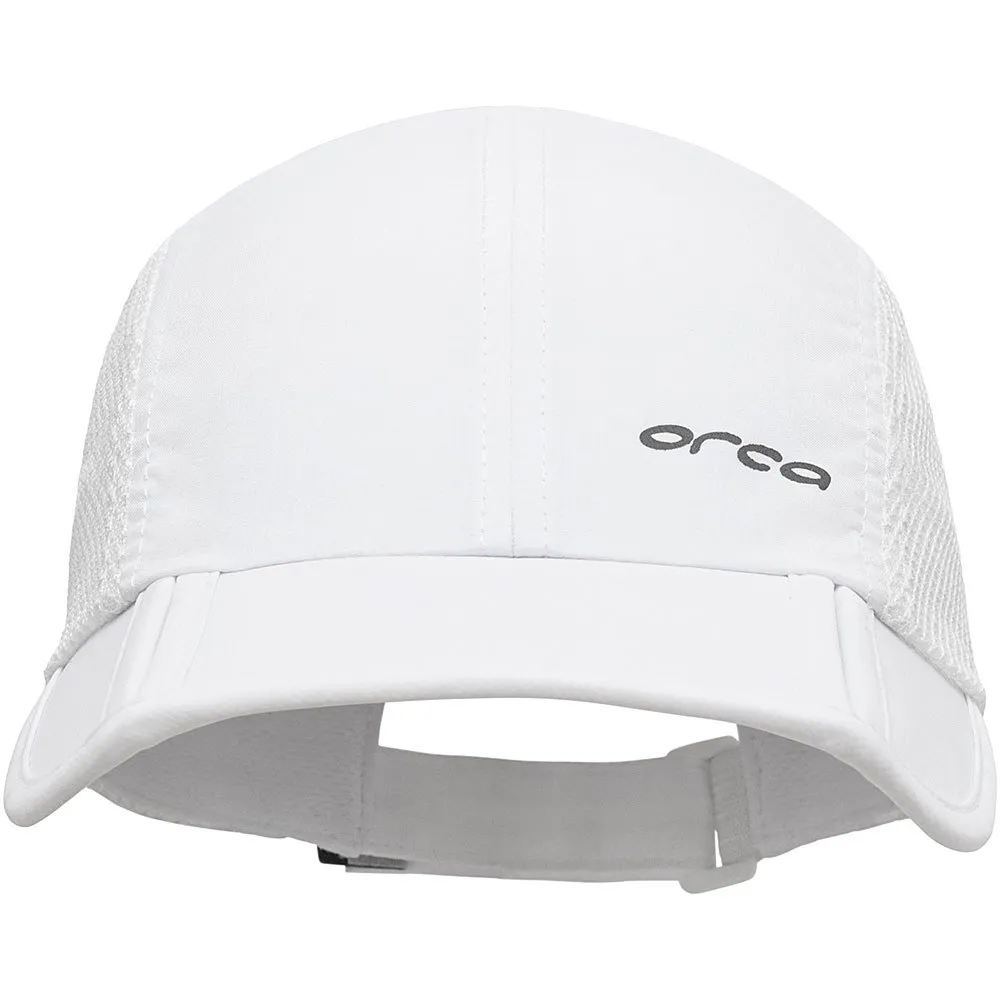 Orca Foldable Kappe