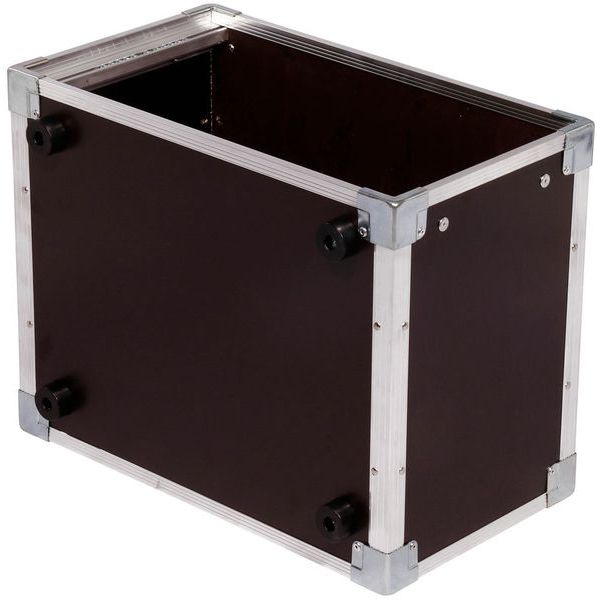 Thon Studio Rack 6HE 38