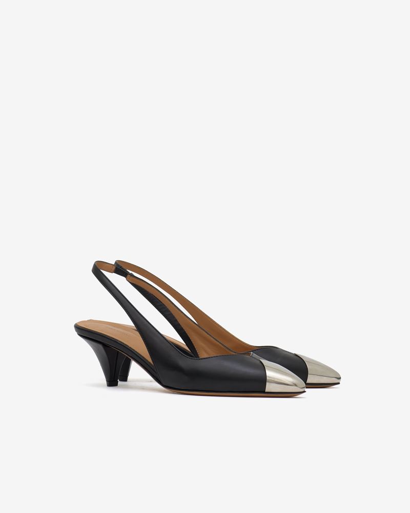 ESCARPINS ELINA