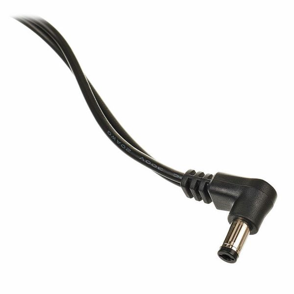 Ibanez DC501L Daisy Chain Cable
