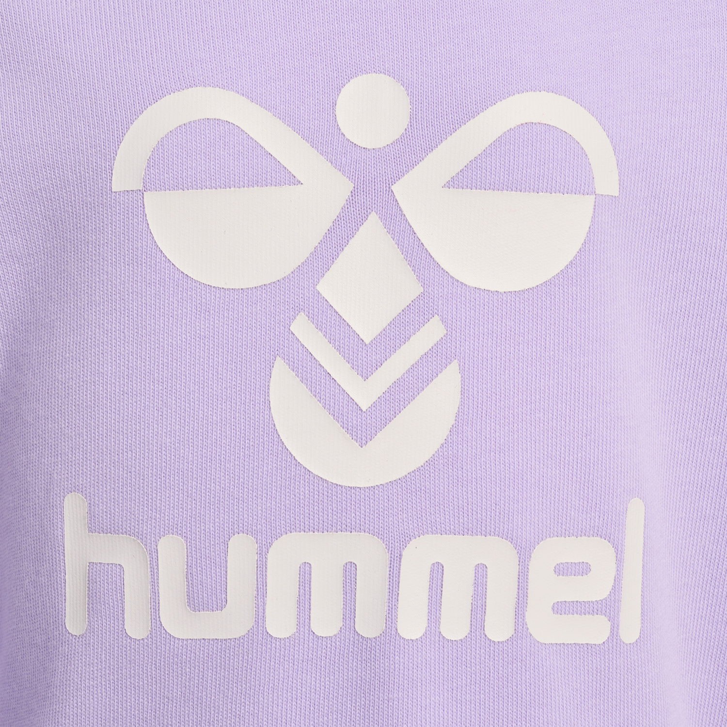 hmlHAPPY ARINE CREWSUIT